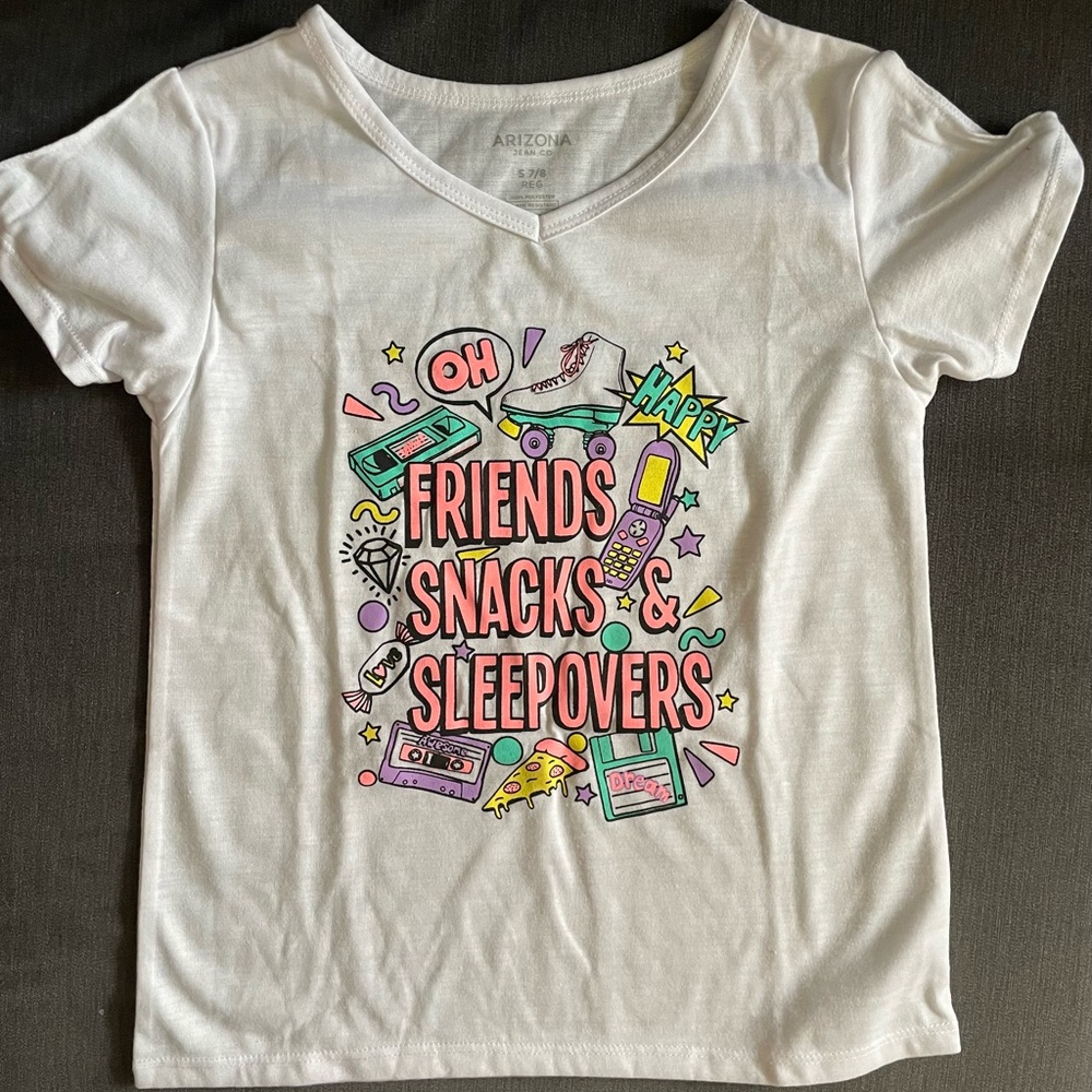 Sleepwear Bundle - Picture 6 of 7